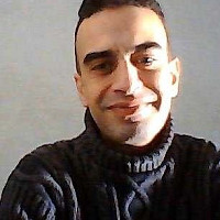 ilyas998 - gay de 44 ans