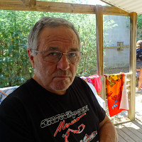 prenmoi - gay de 67 ans
