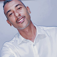 oscar_mada - homme bisexuel de 37 ans