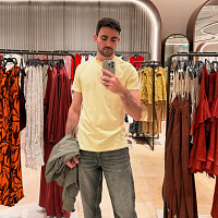 step003 - gay de 30 ans