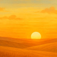 soleiltardif - gay de 54 ans