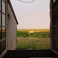 leatom - homme bisexuel de 42 ans