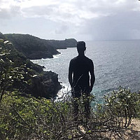 jeff991 - homme bisexuel de 48 ans