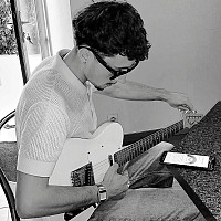 ptitcoeur35 - gay de 24 ans