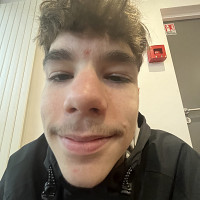 antoine41230 - gay de 29 ans