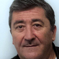 bernard.berni - homme bisexuel de 67 ans
