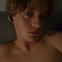 viva_portugal - gay de 19 ans