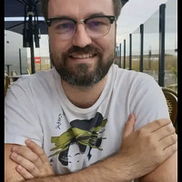 pourpapi - gay de 43 ans