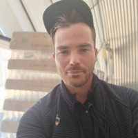 lacen - gay de 30 ans