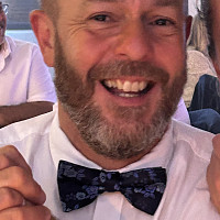 fredvarl - homme bisexuel de 55 ans