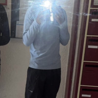 abou92 - gay de 19 ans