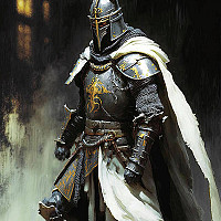 lord81100 - homme bisexuel de 52 ans