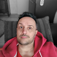 filoulove - gay de 45 ans