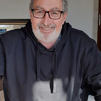 philoucastel - homme bisexuel de 65 ans