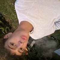matt_re - gay de 21 ans