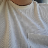 xpheest - homme bisexuel de 59 ans