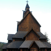 jeffou2b - homme bisexuel de 52 ans