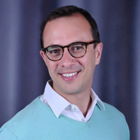 mathiasbg83 - gay de 24 ans