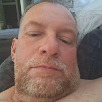 lionnel-69008 - gay de 53 ans