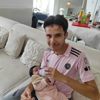 jj48383dkkdk - gay de 26 ans