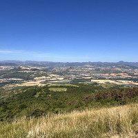 max.63 - homme bisexuel de 42 ans