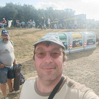 bonbon37 - gay de 43 ans