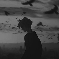 anthonyb - gay de 22 ans