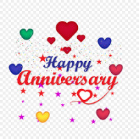 toti27 - homme bisexuel de 65 ans