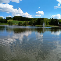 femme71 - femme bisexuelle de 56 ans