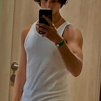 alexandrefaivre - gay de 19 ans