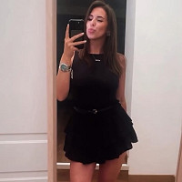apoline56 - lesbienne de 34 ans