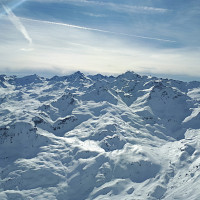 fredddy - homme bisexuel de 47 ans