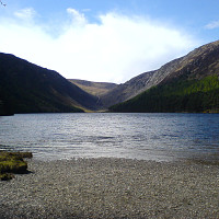 trv12 - gay de 49 ans