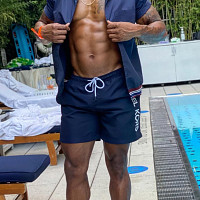 valentii - gay de 36 ans