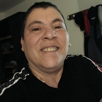 imen - lesbienne de 55 ans