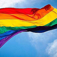 sympas974 - homme bisexuel de 38 ans