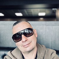 sebr - gay de 45 ans