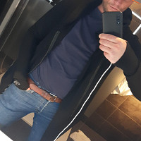 lovegame - gay de 41 ans