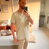 antoine_m - gay de 27 ans