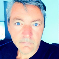 joenouveau - gay de 51 ans