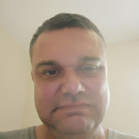 romaniouse - gay de 46 ans