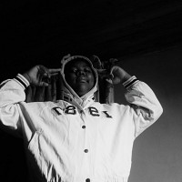 nandriane - femme bisexuelle de 19 ans