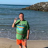 bigbel62 - gay de 63 ans
