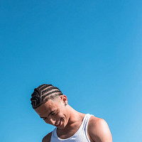 n0nn.33 - gay de 20 ans