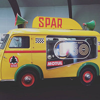 people35 - homme bisexuel de 51 ans