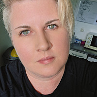 jess62000 - lesbienne de 44 ans