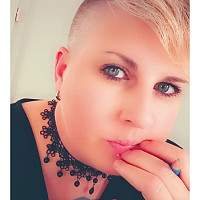 jess62000 - lesbienne de 44 ans