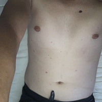 oklm03 - homme bisexuel de 41 ans