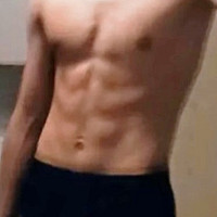 kt36 - gay de 19 ans