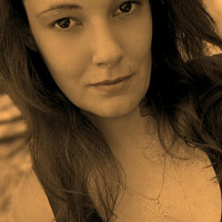 allison40000 - lesbienne de 25 ans